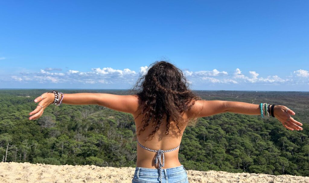 Blog E1763989648935 1024x609