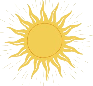 progetto senza titolo 6 removebg preview e1765068510672 1