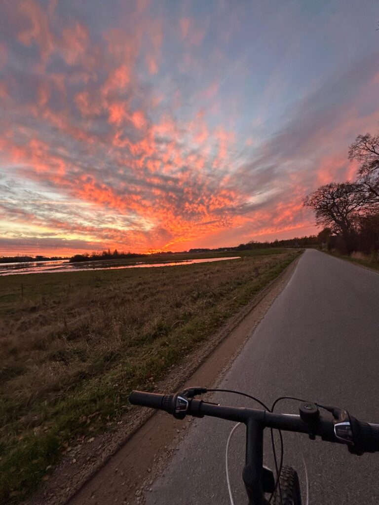 Tramonto Bivi 768x1024